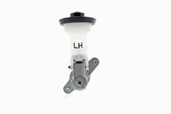 Emetteur d'embrayage (Cylindre émetteur de débrayage) AISIN CMT-004